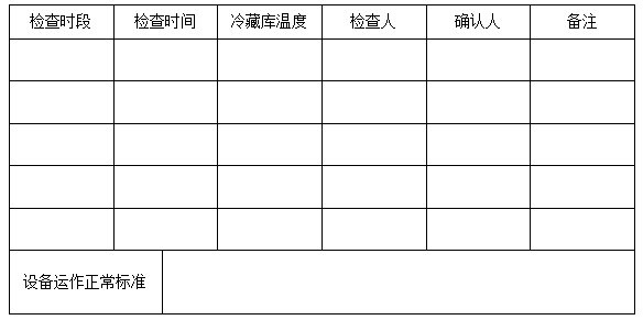 中國冷鏈物流網(wǎng)