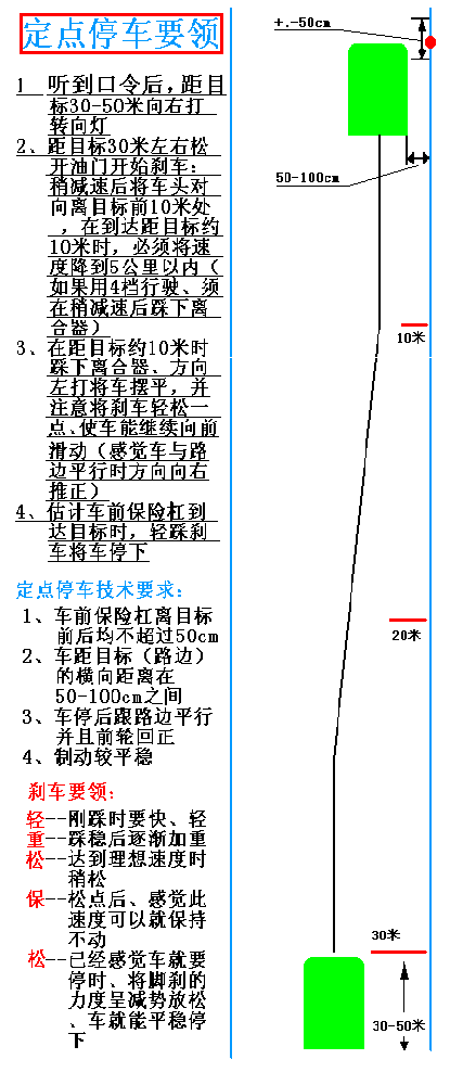 中國冷鏈物流網(wǎng)