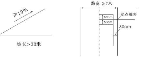 中國冷鏈物流網(wǎng)