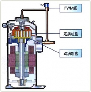 中國冷鏈物流網(wǎng)