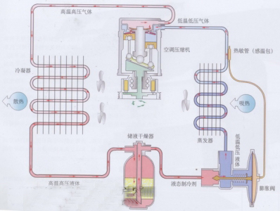 中國冷鏈物流網