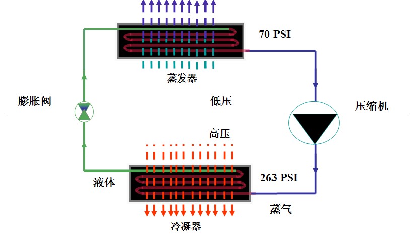 中國冷鏈物流網(wǎng)